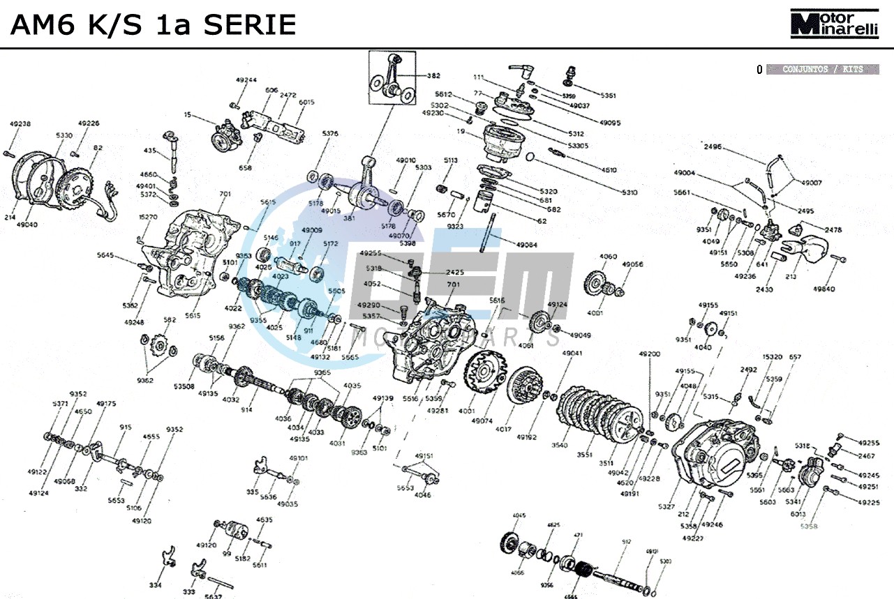 MOTOR1