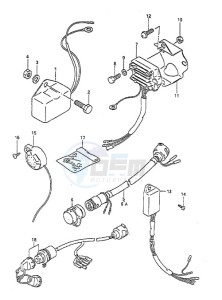 DT 55 drawing Electrical (1)