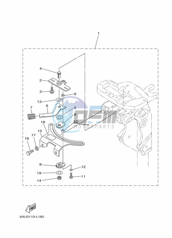 STEERING-FRICTION