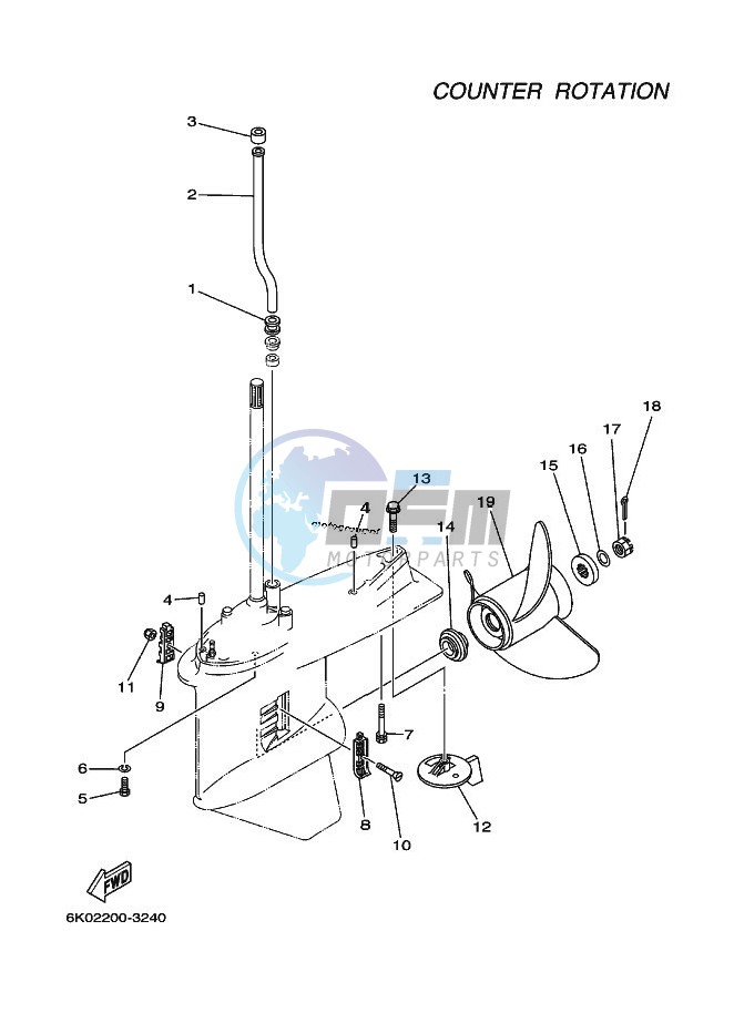 PROPELLER-HOUSING-AND-TRANSMISSION-4