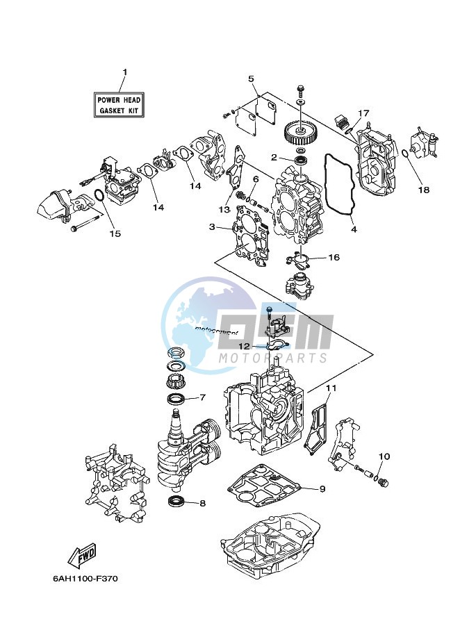 REPAIR-KIT-1