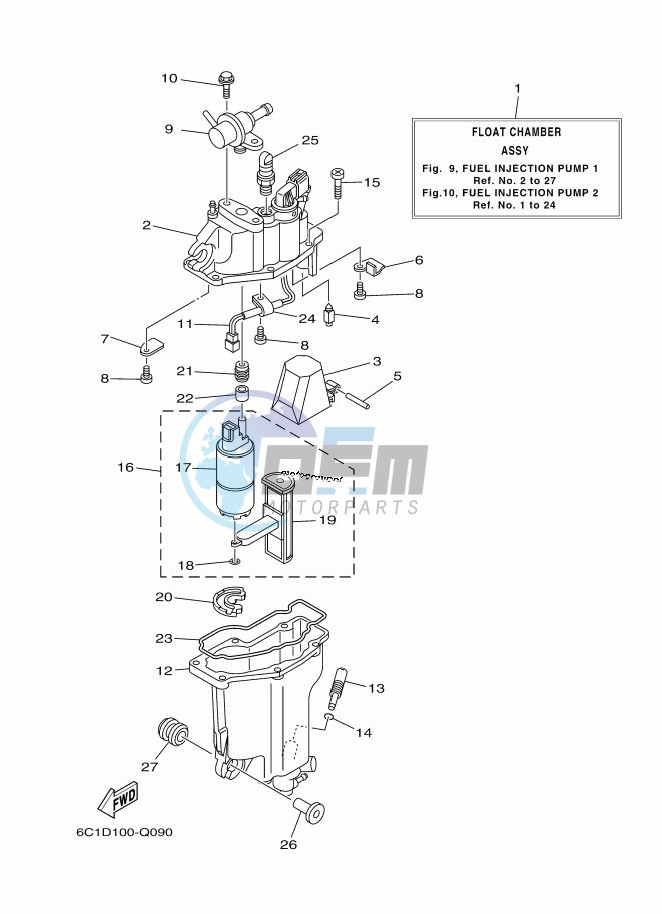 FUEL-PUMP-1