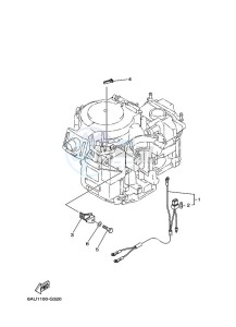 FT9-9LMHL drawing OPTIONAL-PARTS-2