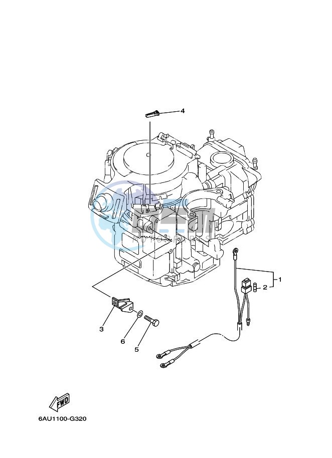 OPTIONAL-PARTS-2