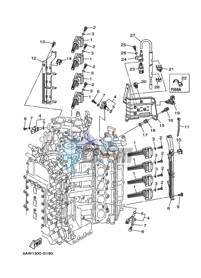 ELECTRICAL-3