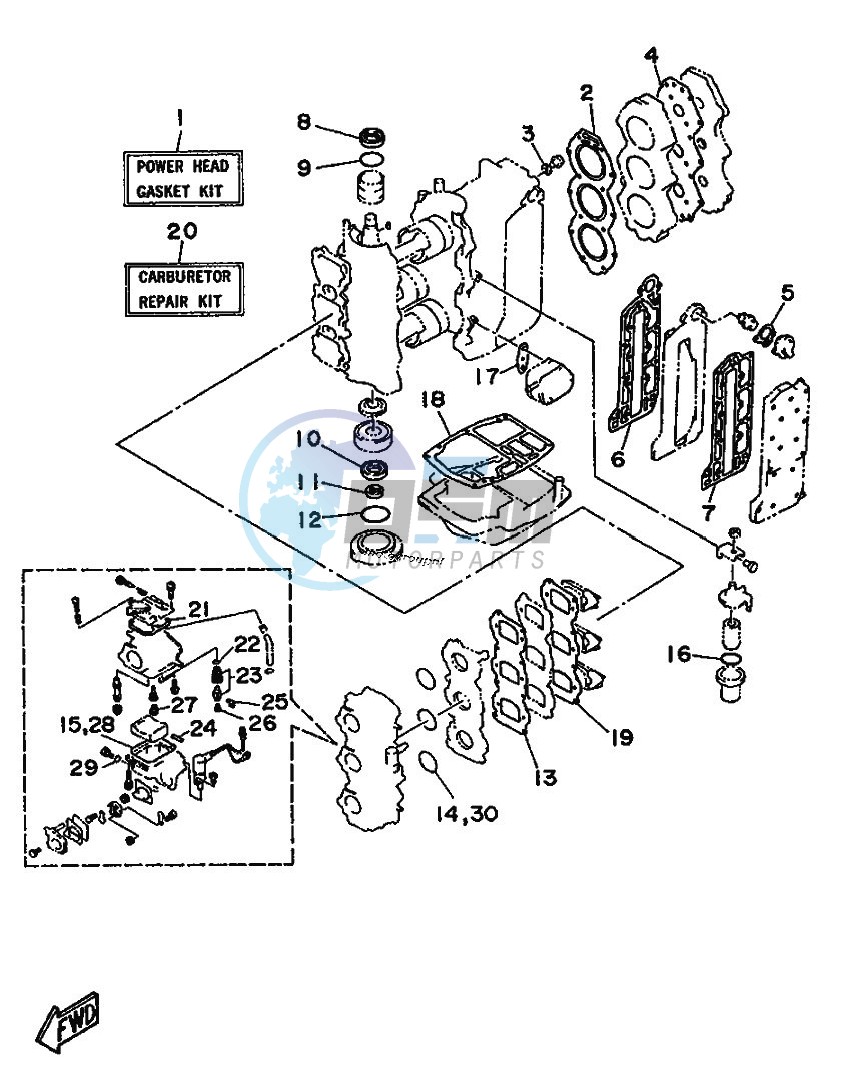 REPAIR-KIT-1