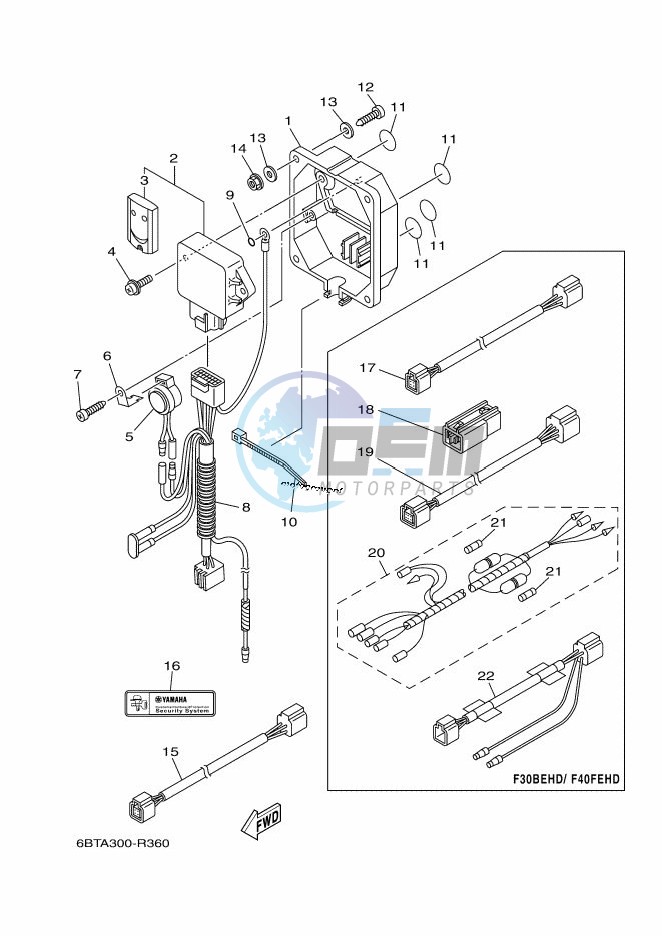 OPTIONAL-PARTS