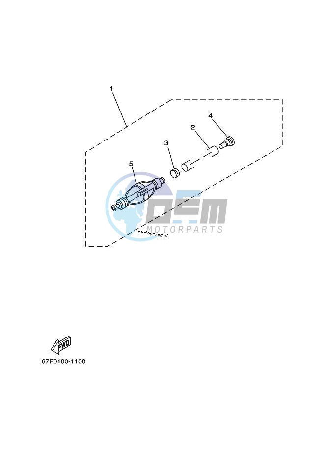 FUEL-SUPPLY-2