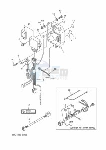 F150GET drawing OPTIONAL-PARTS-1