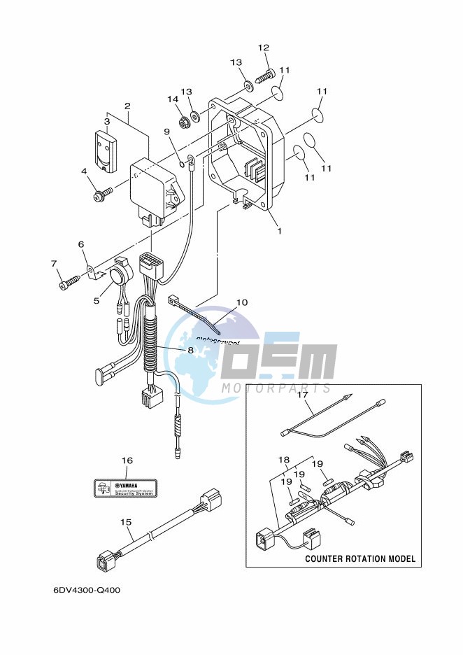 OPTIONAL-PARTS-1