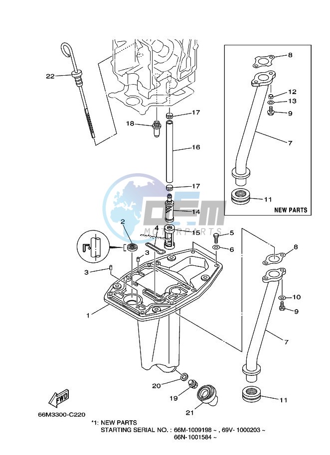 VENTILATEUR-DHUILE