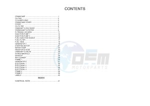 EDL13000STE 1647 (Q9CH) drawing .5-Content