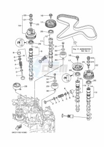 F300F drawing VALVE