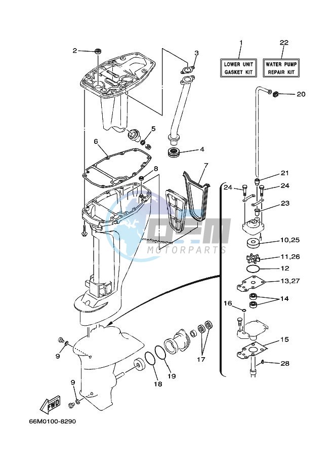 REPAIR-KIT-3