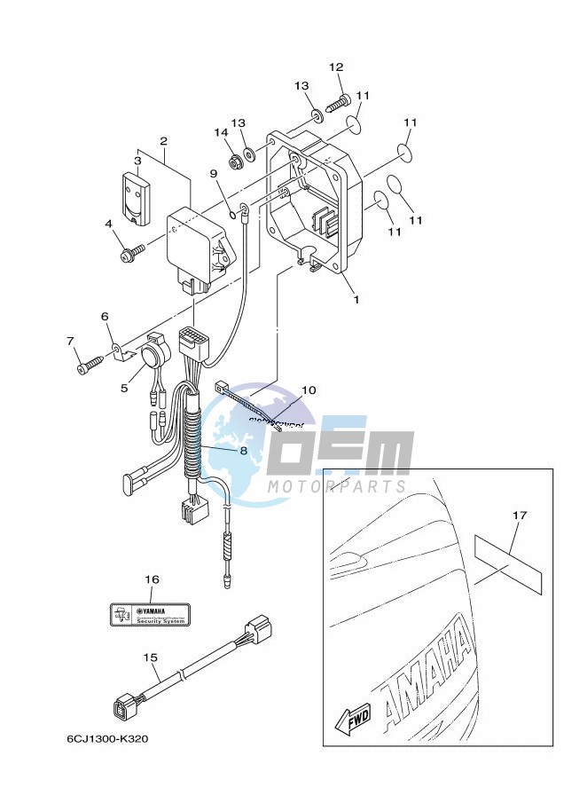 OPTIONAL-PARTS-1