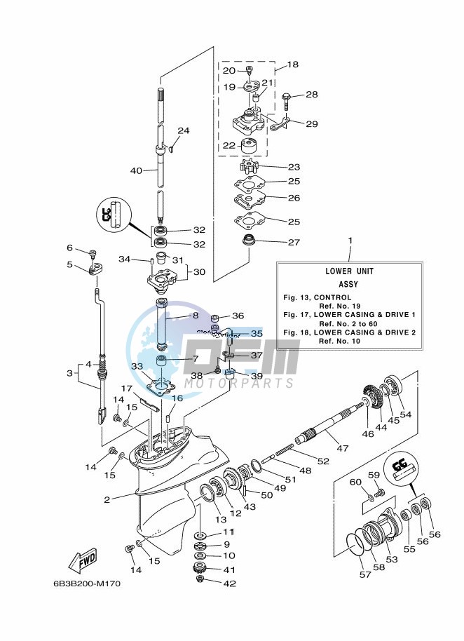 PROPELLER-HOUSING-AND-TRANSMISSION-1