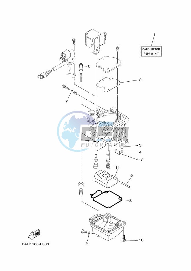 REPAIR-KIT-2