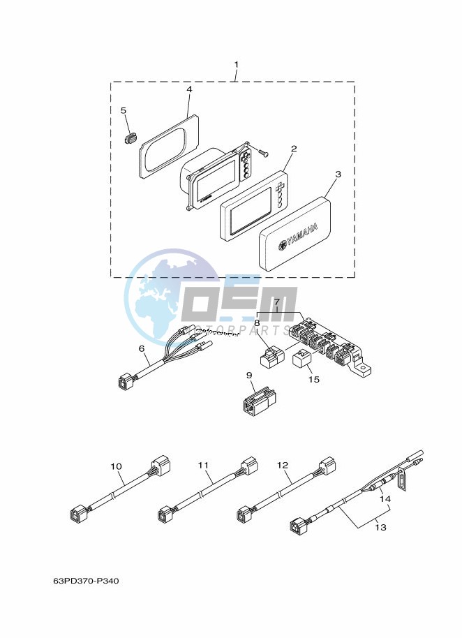 OPTIONAL-PARTS-1