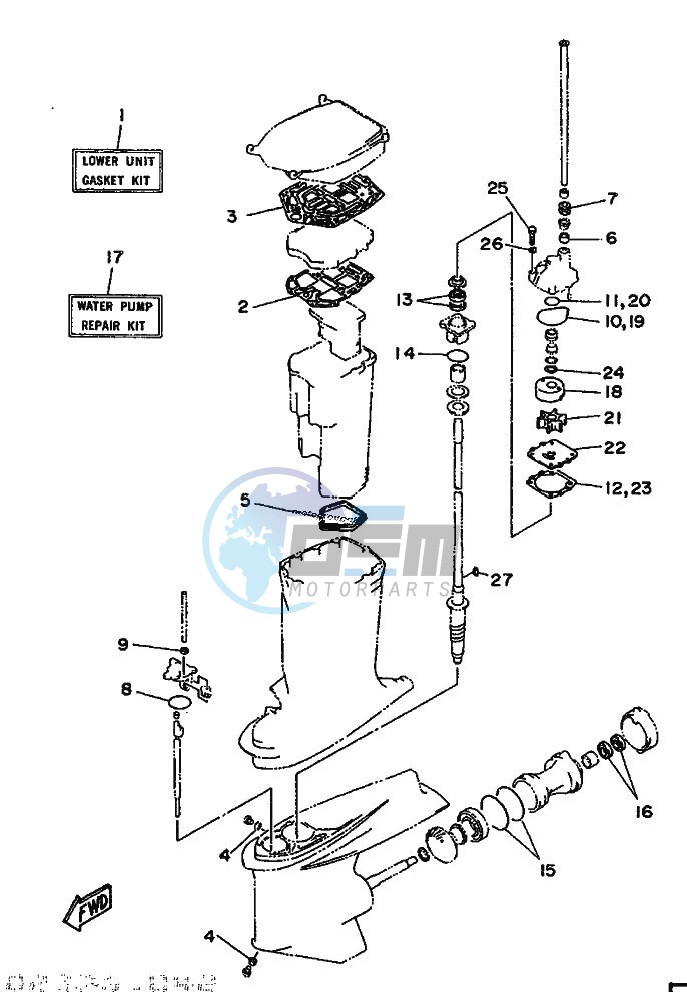 REPAIR-KIT-3