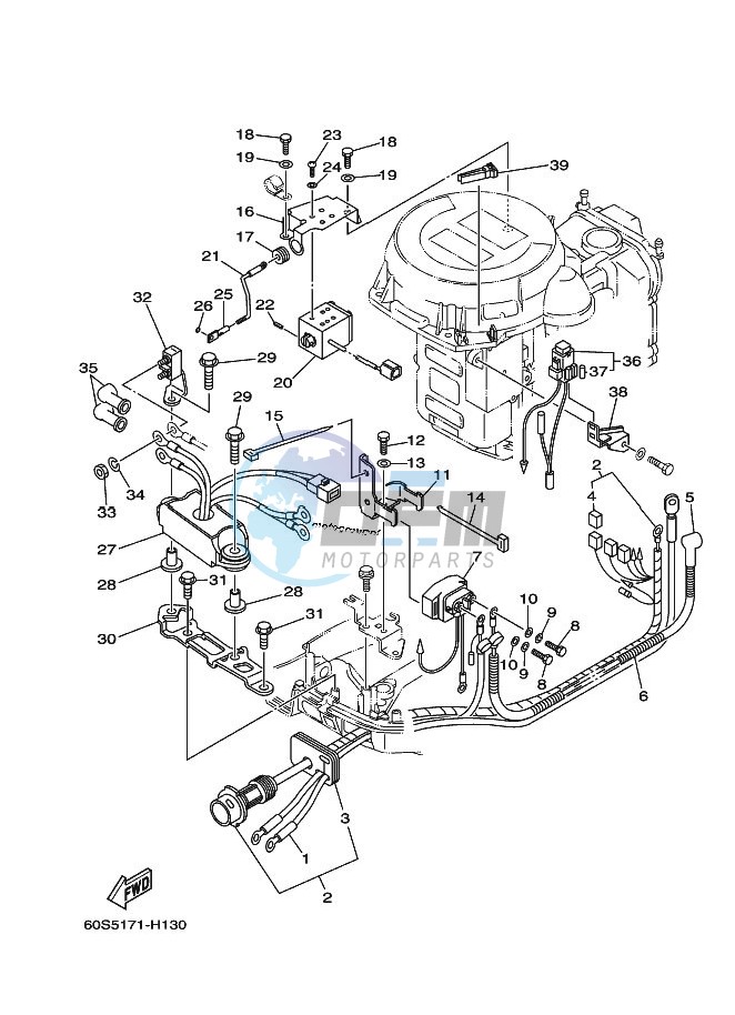 ELECTRICAL-2