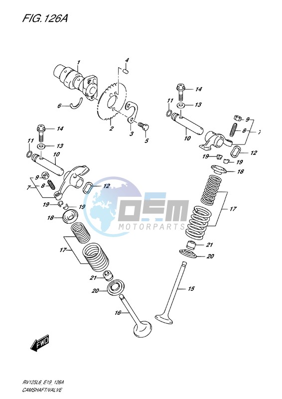 CAMSHAFT_VALVE