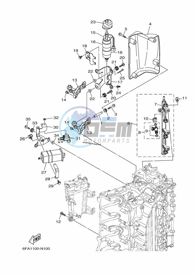 INTAKE-2