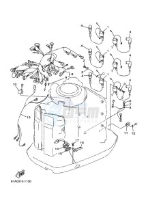 250AETOX drawing ELECTRICAL-2