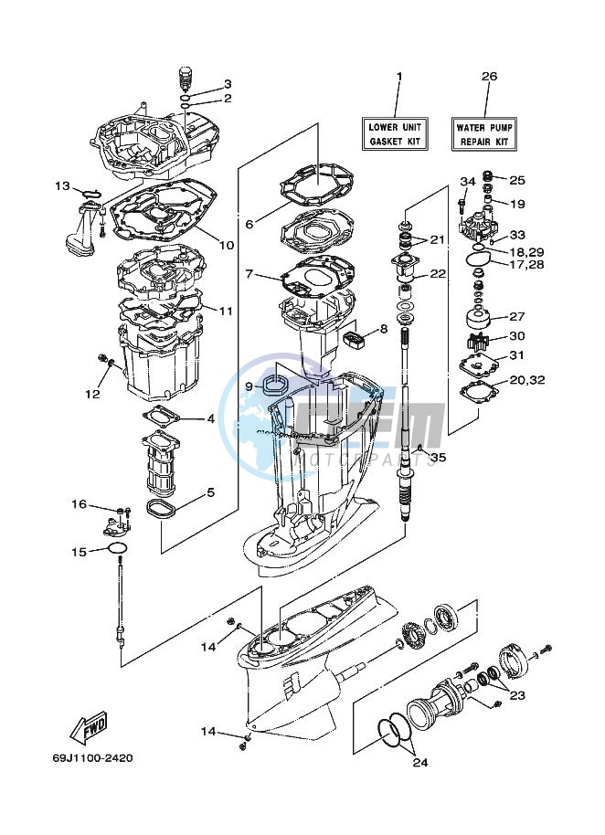 REPAIR-KIT-2