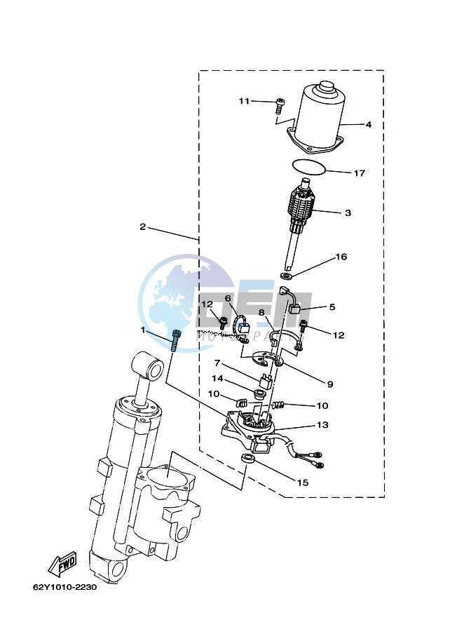 POWER-TILT-ASSEMBLY-3