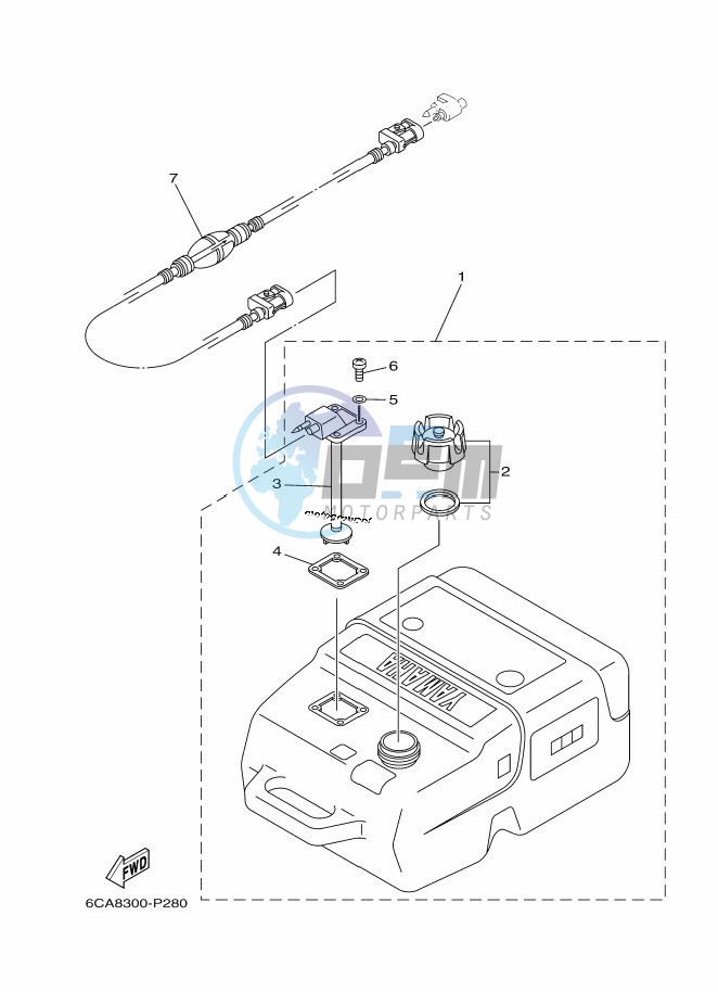 FUEL-TANK-1