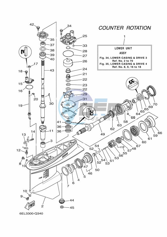 PROPELLER-HOUSING-AND-TRANSMISSION-3