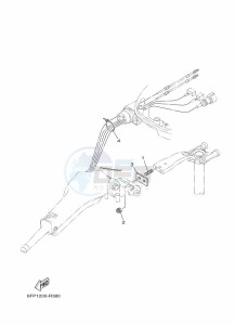 F80DETX drawing OPTIONAL-PARTS-3