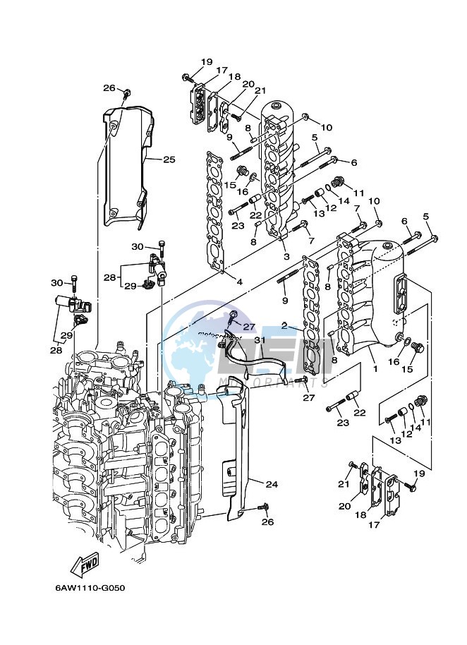 CYLINDER-AND-CRANKCASE-3