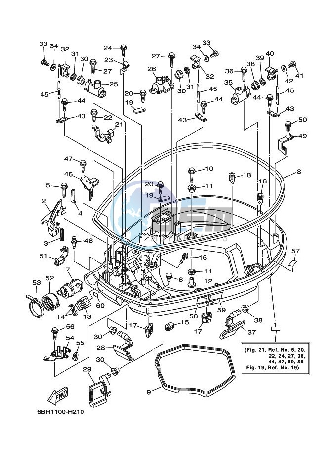 BOTTOM-COVER-1