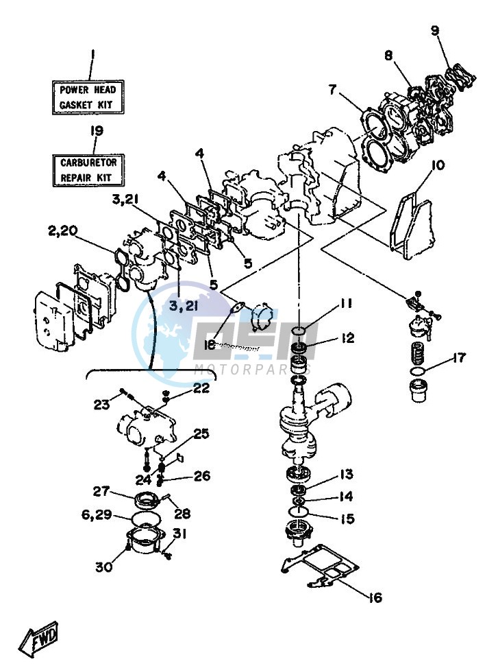 REPAIR-KIT-1