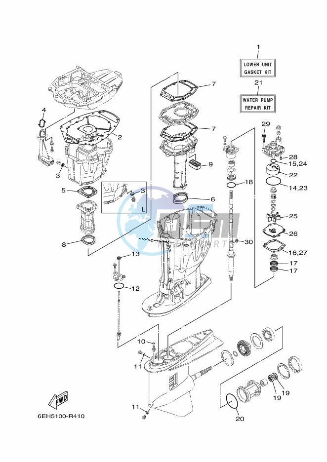 REPAIR-KIT-2