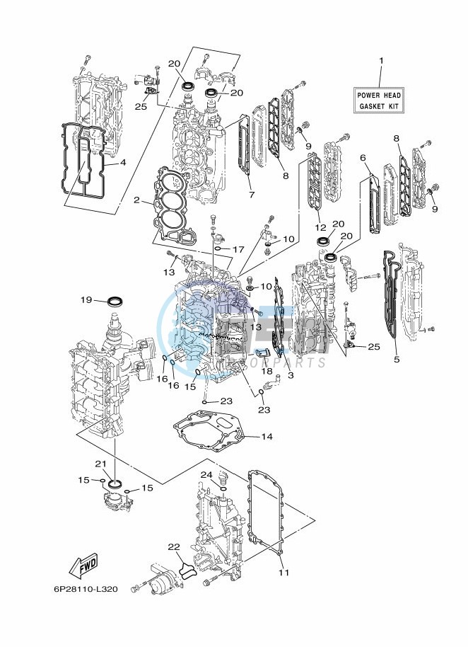 REPAIR-KIT-1