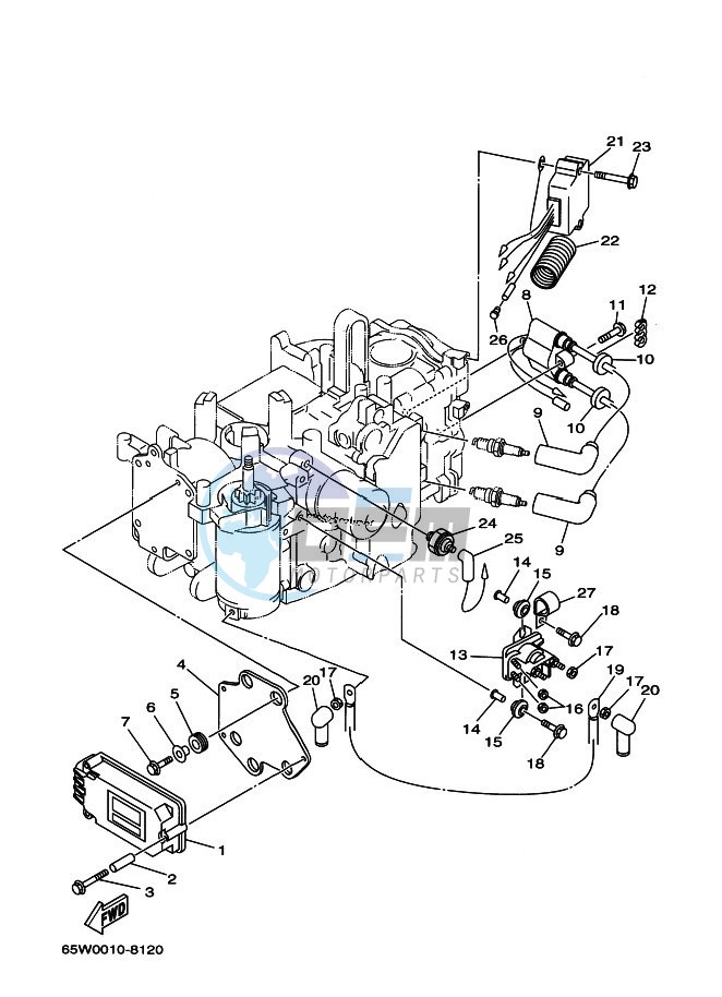 ELECTRICAL-1