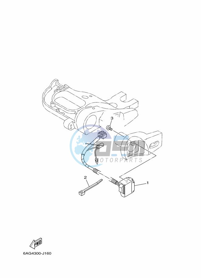 ELECTRICAL-PARTS-5