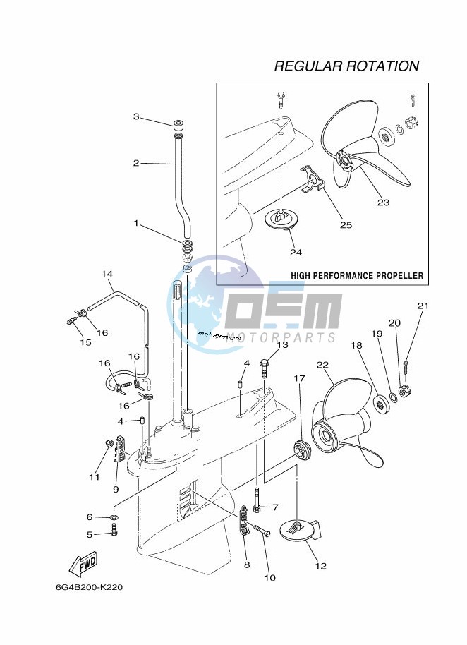 PROPELLER-HOUSING-AND-TRANSMISSION-2