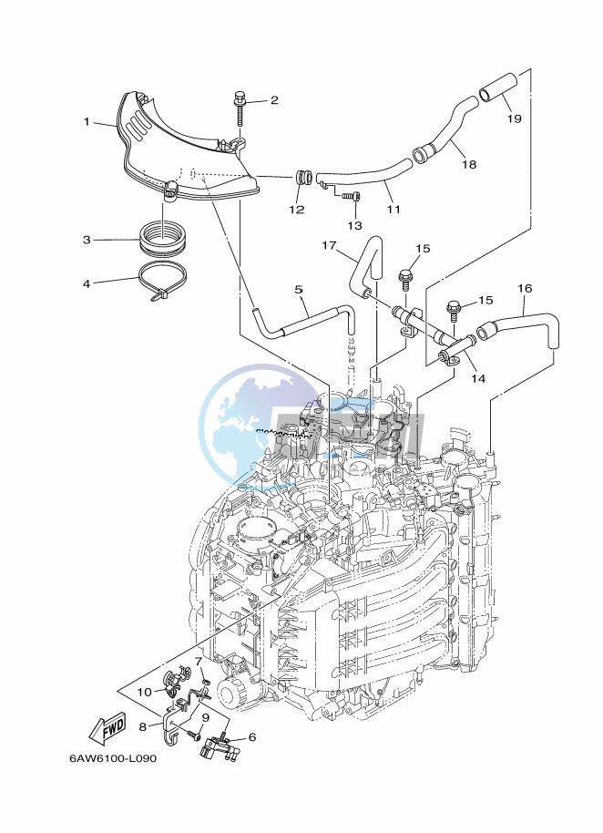 INTAKE-2