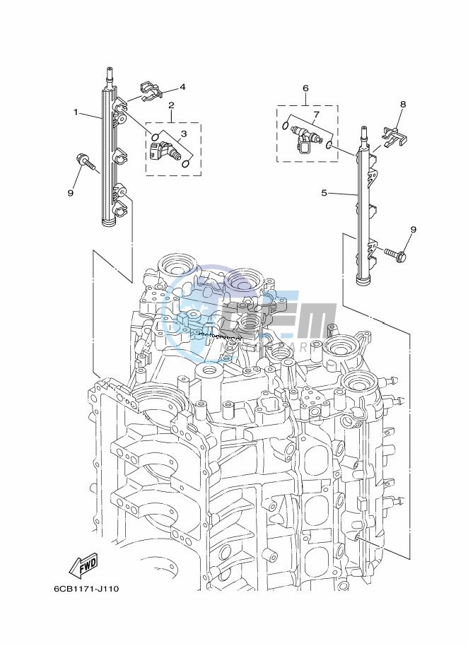 THROTTLE-BODY-2