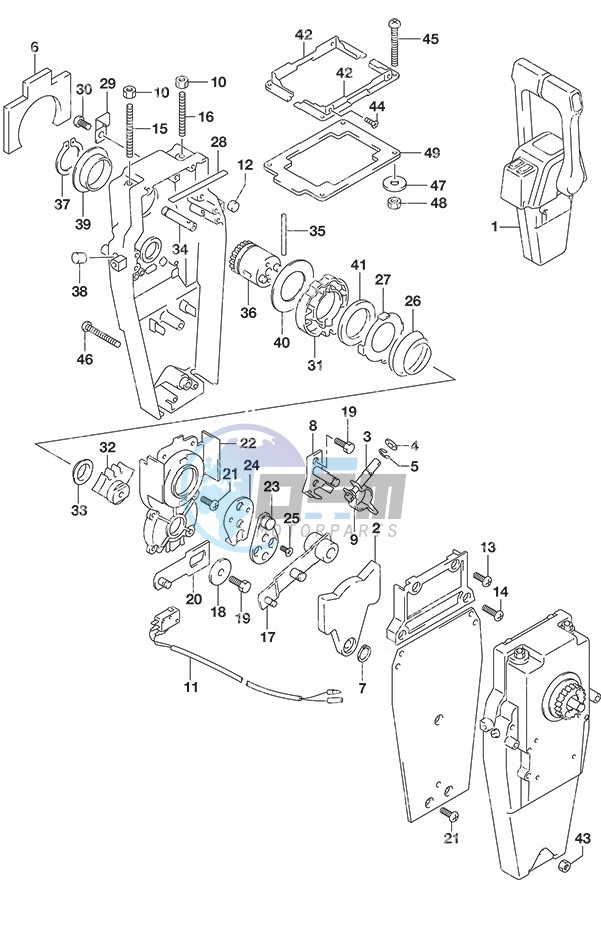 Top Mount Dual (2)