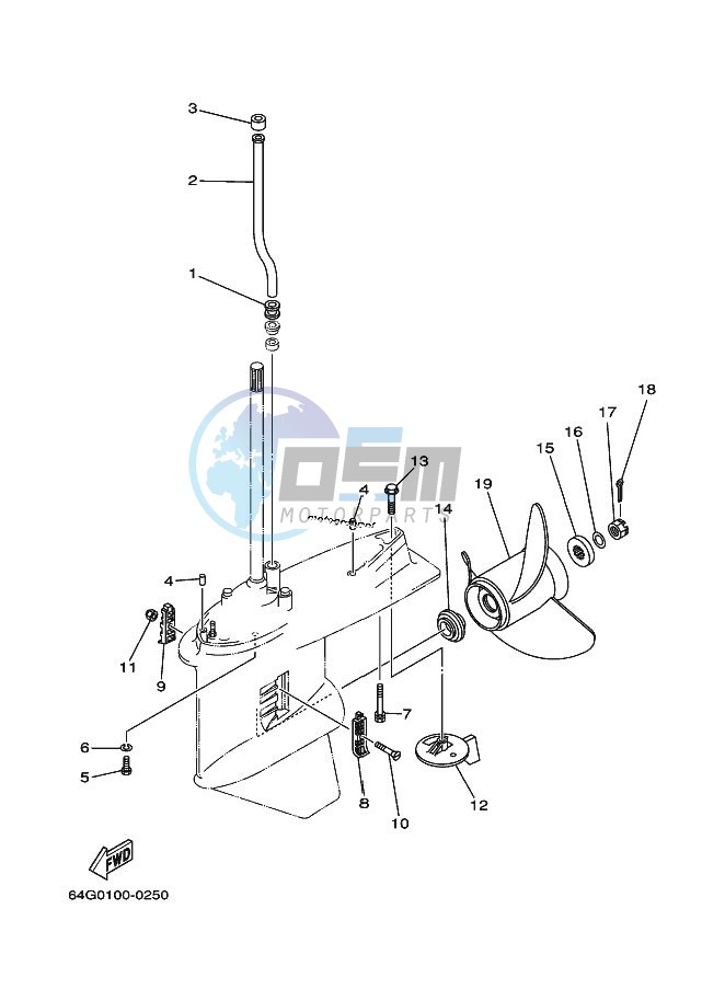 LOWER-CASING-x-DRIVE-4