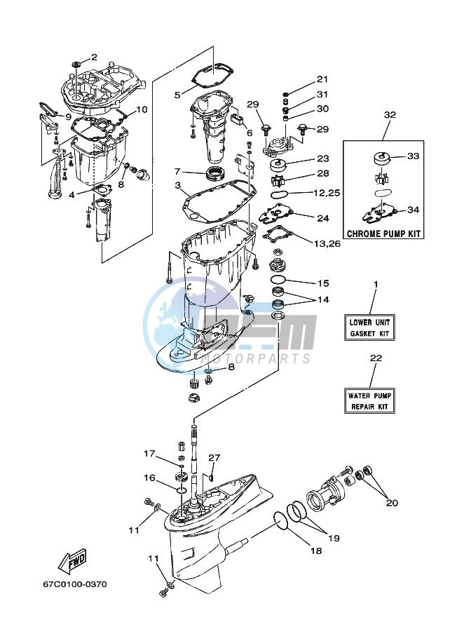 REPAIR-KIT-3