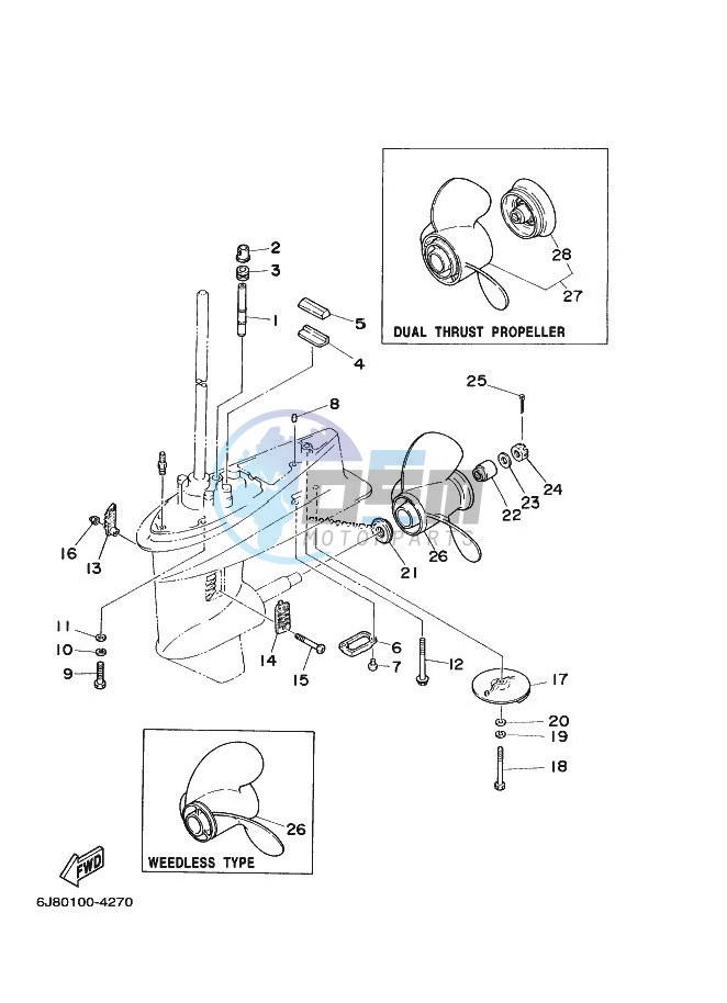 LOWER-CASING-x-DRIVE-2