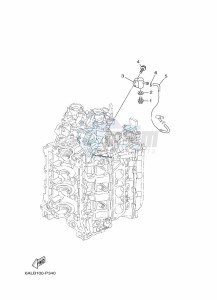 F250GETX drawing OPTIONAL-PARTS-7