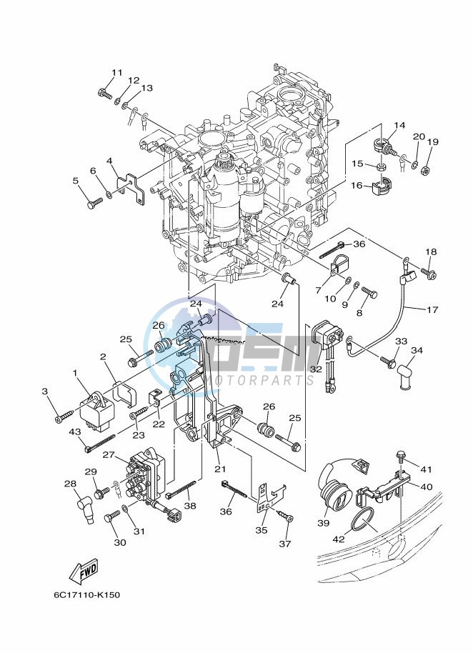 ELECTRICAL-2