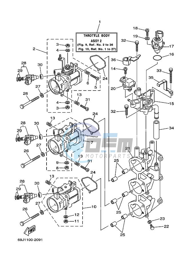 THROTTLE-BODY-2