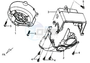 MIO 50 L5-L6 drawing AIRBOX